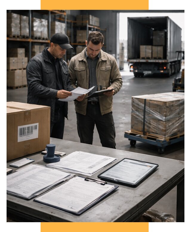 Поставка санкционных товаров под ключ от 12950 р. | СетСервис-Нжт