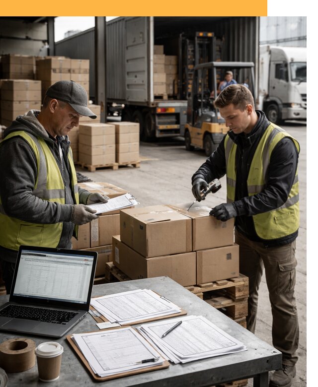 Доставка грузов из Китая морем авиа и железнодорожным от 62160