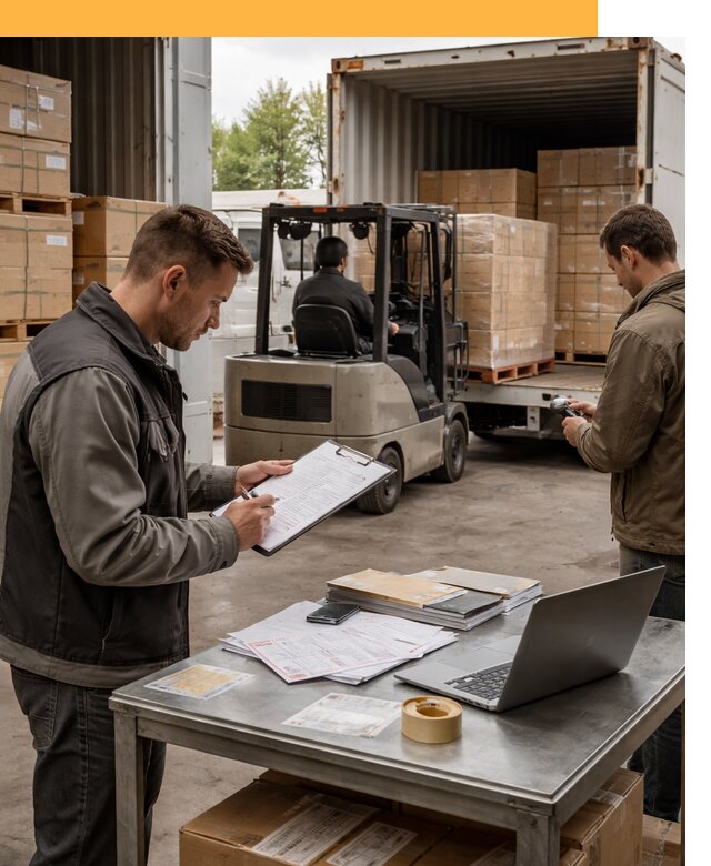 Карго доставка из Китая морские и авиаперевозки от 88060