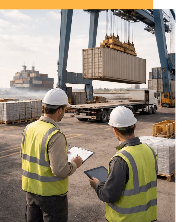 Морские перевозки из Турции от 46620 руб, надежная доставка