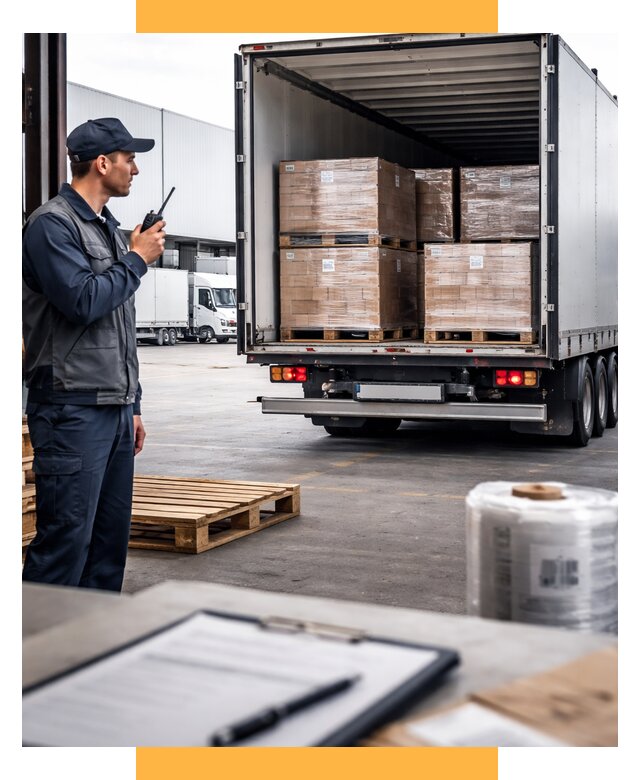 Автоперевозки из Италии от 88060 р., надежно СетСервис-Нжт