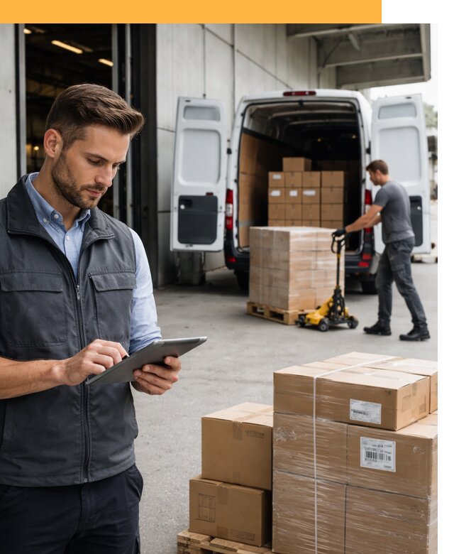 Доставка сборных и генеральных грузов из Австрии по миру от 46620