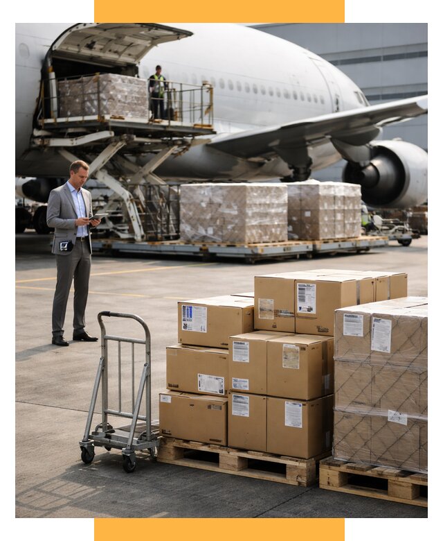 Авиадоставка из Японии от 622 р., срочно, СетСервис-Нжт