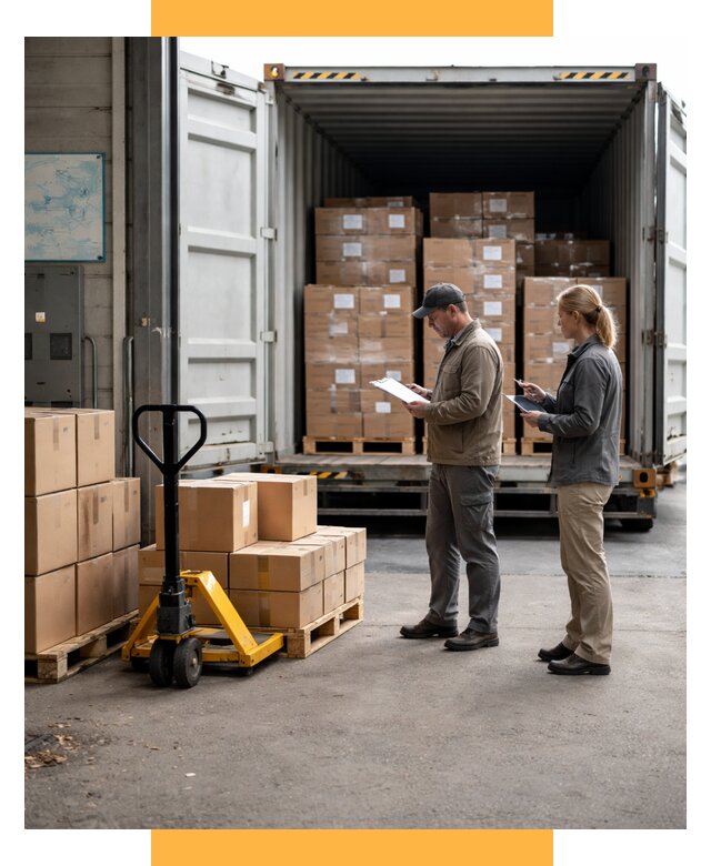 Доставка грузов из Грузии в Россию от 56980 р. | СетСервис-Нжт