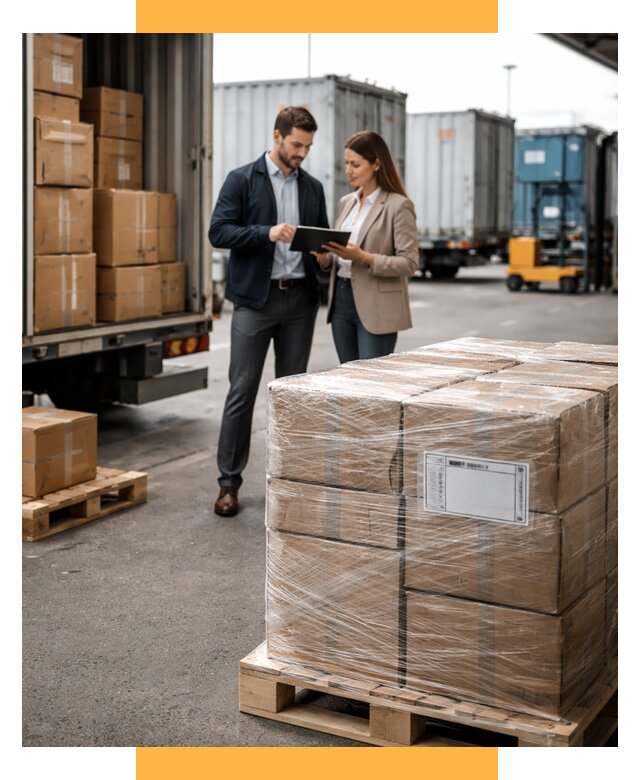 Доставка грузов из Казахстана в Россию от 6734 р., СетСервис-Нжт