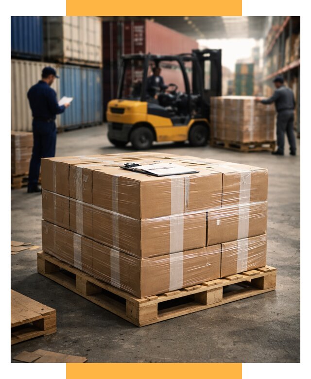 Доставка грузов из Узбекистана в Россию от 46620 р. | СетСервис-Нжт