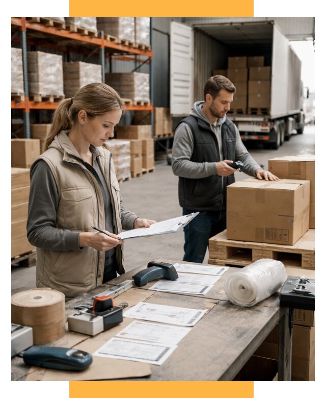 Оптовые поставки из Китая от 51800 р. — логистика СетСервис-Нжт