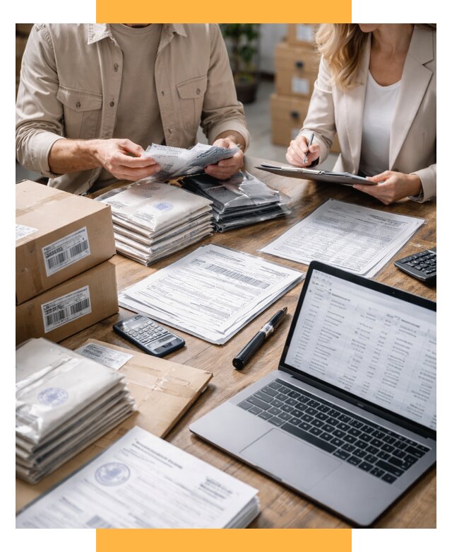 Закупка и доставка из Турции от 25900 р. - СетСервис-Нжт