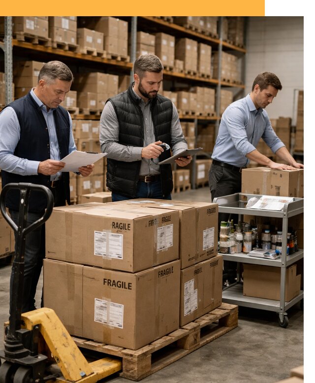 Оптовые поставки из Турции по выгодным ценам от 46620