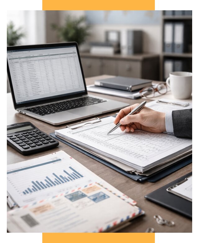 Платежный агент ВЭД: оплата поставщика от 5180 р. | СетСервис-Нжт