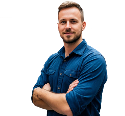 Вас интересует Выкуп товаров в Европе под таможенное оформление от 4662 руб? задайте вопрос